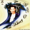 http://s.mxmcdn.net/images-storage/albums/5/4/7/5/5/4/27455745.jpg