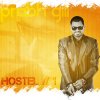 Prabh Gill - Album Hostel # 1