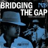 Nas - Album Bridging the Gap