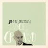Jimmy Jørgensen - Album A Face In The Crowd