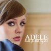Adele - Album Make You Feel My Love