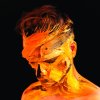 Fyfe - Album For You