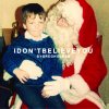 http://s.mxmcdn.net/images-storage/albums/5/4/7/9/0/4/27409745.jpg