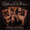 Children of Bodom - Album Holiday At Lake Bodom