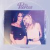 The Pierces - Album Glorious