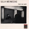 Ulla Meinecke - Album Kurz vor Acht