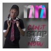 Ni-Ni - Album Can't Stop Me Now