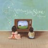 Angus and Julia Stone - Album Hollywood