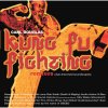 Carl Douglas - Album Kung Fu Fighting
