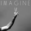 Eddie Vedder - Album Imagine (Benefiting Heartbeat.fm) [Live]