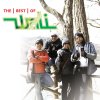 http://s.mxmcdn.net/images-storage/albums/5/4/8/4/0/7/26704845.jpg