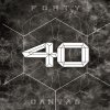 40(포티) - Album Canvas