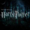 The Potters - Album The Very Best of Harry Potter