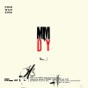 Cold War Kids - Album Minimum Day - Single