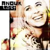 Anouk - Album Lost