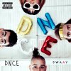 DNCE - Album Swaay