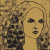 Vanessa Paradis - Album Abracadabra