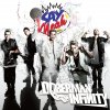 DOBERMAN INFINITY - Album Say Yeah!!