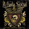 Arkada Social - Album Hil Orduko Bizi