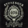 Stone Sour - Album Made of Scars