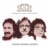 S.T.S. - Album Herzverbunden