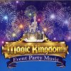 Drew K. & French - Album Magic Kingdom Event Party Music