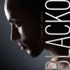 http://s.mxmcdn.net/images-storage/albums/5/4/8/7/4/6/31647845.jpg