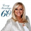 http://s.mxmcdn.net/images-storage/albums/5/4/8/7/5/2/14257845.jpg