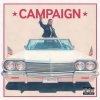 Ty Dolla $ign - Album Campaign