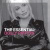 http://s.mxmcdn.net/images-storage/albums/5/4/8/8/3/0/27038845.jpg