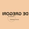 http://s.mxmcdn.net/images-storage/albums/5/4/8/8/5/7/13758845.jpg