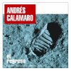 Andrés Calamaro - Album El Regreso