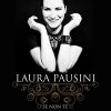 Laura Pausini - Album Se non te