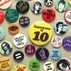 http://s.mxmcdn.net/images-storage/albums/5/4/9/0/0/0/27000945.jpg