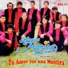 http://s.mxmcdn.net/images-storage/albums/5/4/9/0/3/9/31930945.jpg