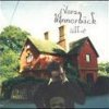 Lars Winnerbäck - Album Håll ut