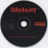Slipknot - Album Surfacing