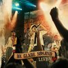 http://s.mxmcdn.net/images-storage/albums/5/4/9/0/7/0/32070945.jpg