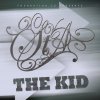 Sta - Album The Kid