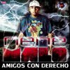 Nene Malo - Album Amigos Con Derecho
