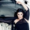 http://s.mxmcdn.net/images-storage/albums/5/4/9/1/3/4/28431945.jpg