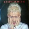 Eurythmics - Album Thorn in My Side