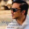 Alejandro Fernández - Album Sueño Contigo