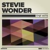 Stevie Wonder - Album The Hits: Remastered