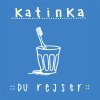 Katinka - Album Du Rejser