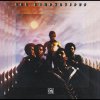 The Temptations - Album 1990