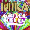 MIKA - Album Grace Kelly