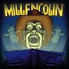 Millencolin - Album The Melancholy Collection