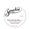 Smokie - Album Don't Give Me That