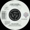 Damn Yankees - Album High Enough / Piledriver